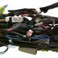 New 2015 Fits Chrysler Patriot Wiring-Instrument Panel - Part # 68241774AC