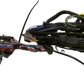 New 2015 Fits Chrysler Patriot Wiring-Instrument Panel - Part # 68241774AC