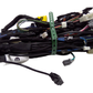 New 2015 Fits Chrysler Patriot Wiring-Instrument Panel - Part # 68241774AC