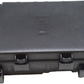 New 2015 Fits Chrysler 1500 Pdc-Intelligent Power - Part # 68243261AB