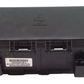 New 2015 Fits Chrysler 1500 Pdc-Intelligent Power - Part # 68243261AB