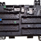 New 2015 Fits Chrysler 1500 Pdc-Intelligent Power - Part # 68243261AB