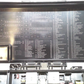New 2015 Fits Chrysler 1500 Pdc-Intelligent Power - Part # 68243261AB