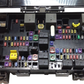 New 2015 Fits Chrysler 1500 Pdc-Intelligent Power - Part # 68243261AB