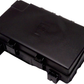 New Fits Chrysler Pdc-Intelligent Power - Part # 68243261AC