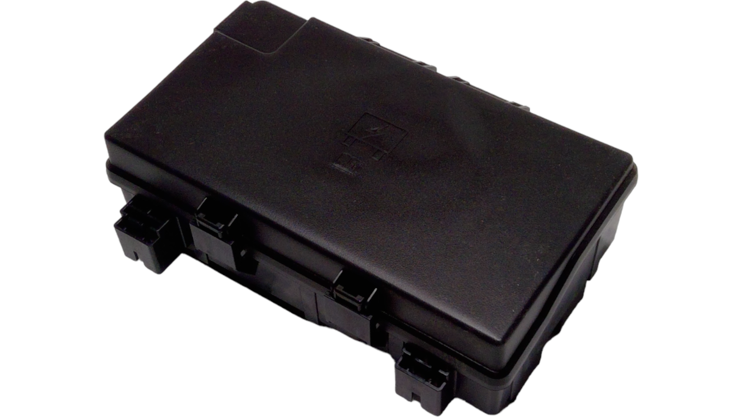 New Fits Chrysler Pdc-Intelligent Power - Part # 68243261AC