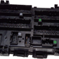 New Fits Chrysler Pdc-Intelligent Power - Part # 68243261AC