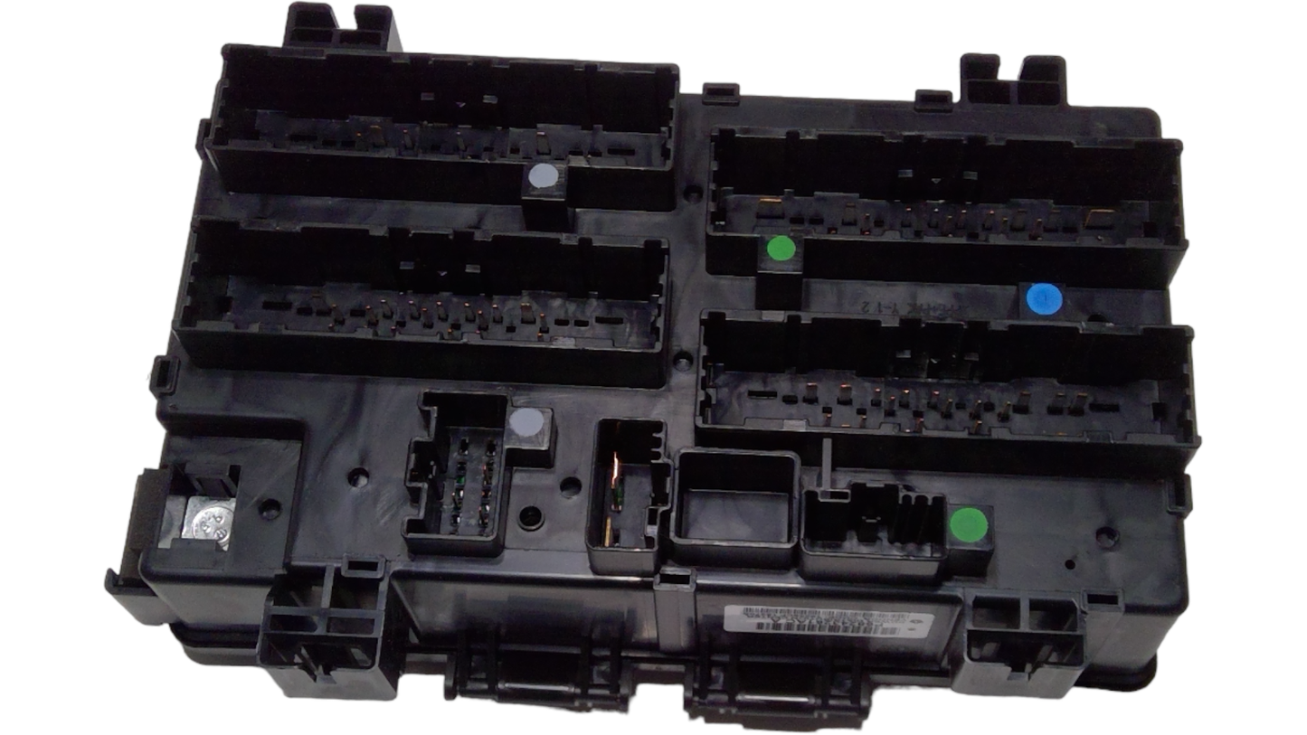 New Fits Chrysler Pdc-Intelligent Power - Part # 68243261AC