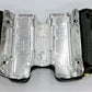 New Fits Chrysler Fuel Tank - Part # 68243397AA