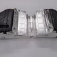 New Fits Chrysler Fuel Tank - Part # 68243397AA