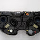 New Fits Chrysler Fuel Tank - Part # 68243397AA