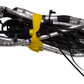 New Fits Chrysler Wiring-Chassis - Part # 68243769AB