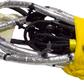 New Fits Chrysler Wiring-Chassis - Part # 68243769AB