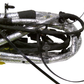New Fits Chrysler Wiring-Chassis - Part # 68243769AB