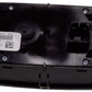 New 2015 Fits Chrysler Grand Cherokee Switch-Transfer Case - Part # 68245286AB