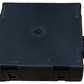 New Fits Chrysler Module-Door - Part # 68245460AD