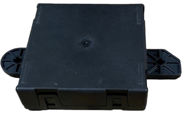 New Fits Chrysler Module-Door - Part # 68245460AD