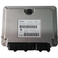 New Fits Chrysler Module-Transmission Control - Part # 68245689AB