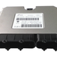 New Fits Chrysler Module-Transmission Control - Part # 68245689AB