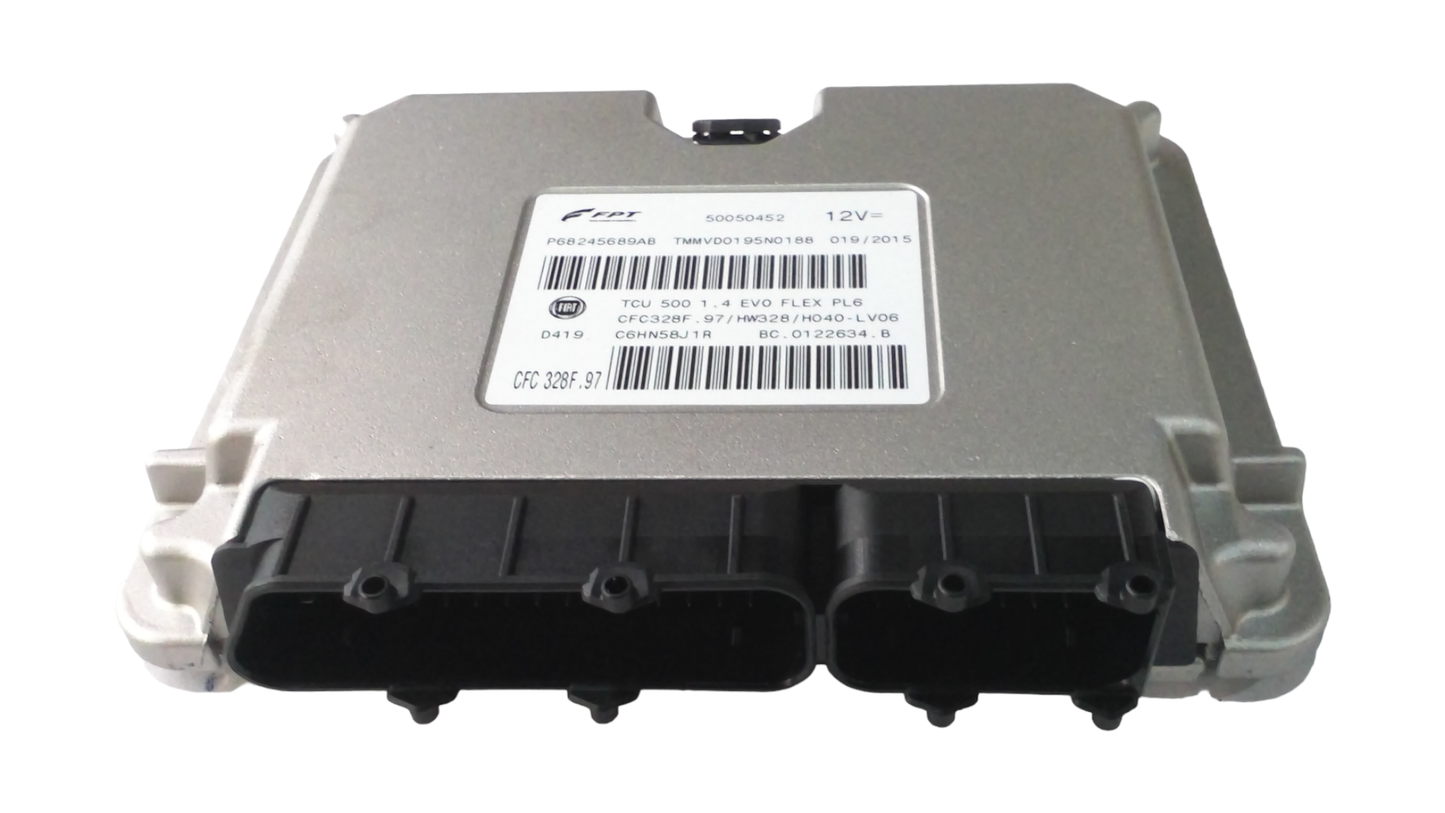 New Fits Chrysler Module-Transmission Control - Part # 68245689AB
