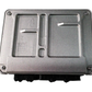 New Fits Chrysler Module-Transmission Control - Part # 68245689AB