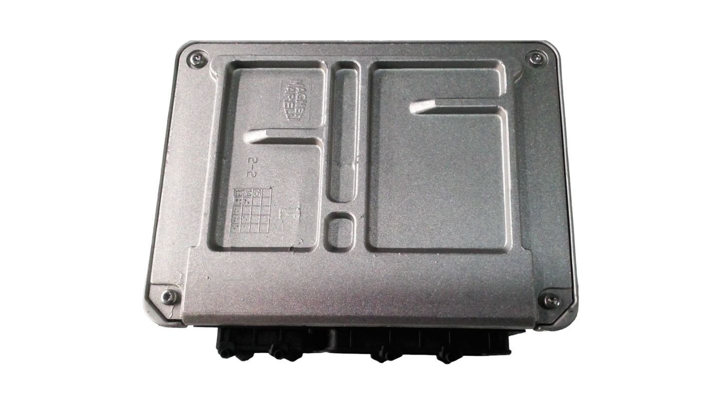New Fits Chrysler Module-Transmission Control - Part # 68245689AB