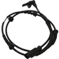 New Fits Chrysler Sensor-Anti-Lock Brakes - Part # 68246763AA
