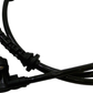 New Fits Chrysler Sensor-Anti-Lock Brakes - Part # 68246763AA