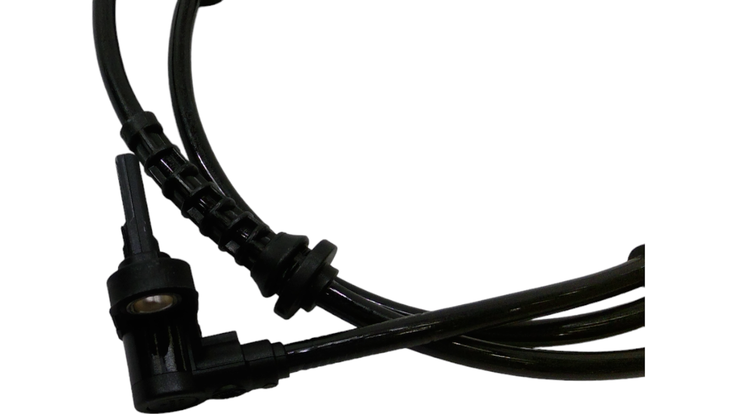 New Fits Chrysler Sensor-Anti-Lock Brakes - Part # 68246763AA