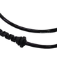 New Fits Chrysler Sensor-Anti-Lock Brakes - Part # 68246763AA