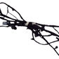 New 2017 Fits Chrysler Pacifica Wiring-Liftgate - Part # 68249633AE