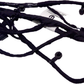 New 2017 Fits Chrysler Pacifica Wiring-Liftgate - Part # 68249633AE