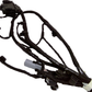 New 2017 Fits Chrysler Pacifica Wiring-Liftgate - Part # 68249633AE