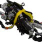 New 2015 Fits Chrysler 2500 Wiring-Chassis - Part # 68249969AC