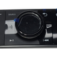 New Fits Chrysler Multi Media - Part # 68250454AA