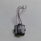 New 2014 Fits Chrysler Patriot Wiring-Jumper - Part # 68250898AA