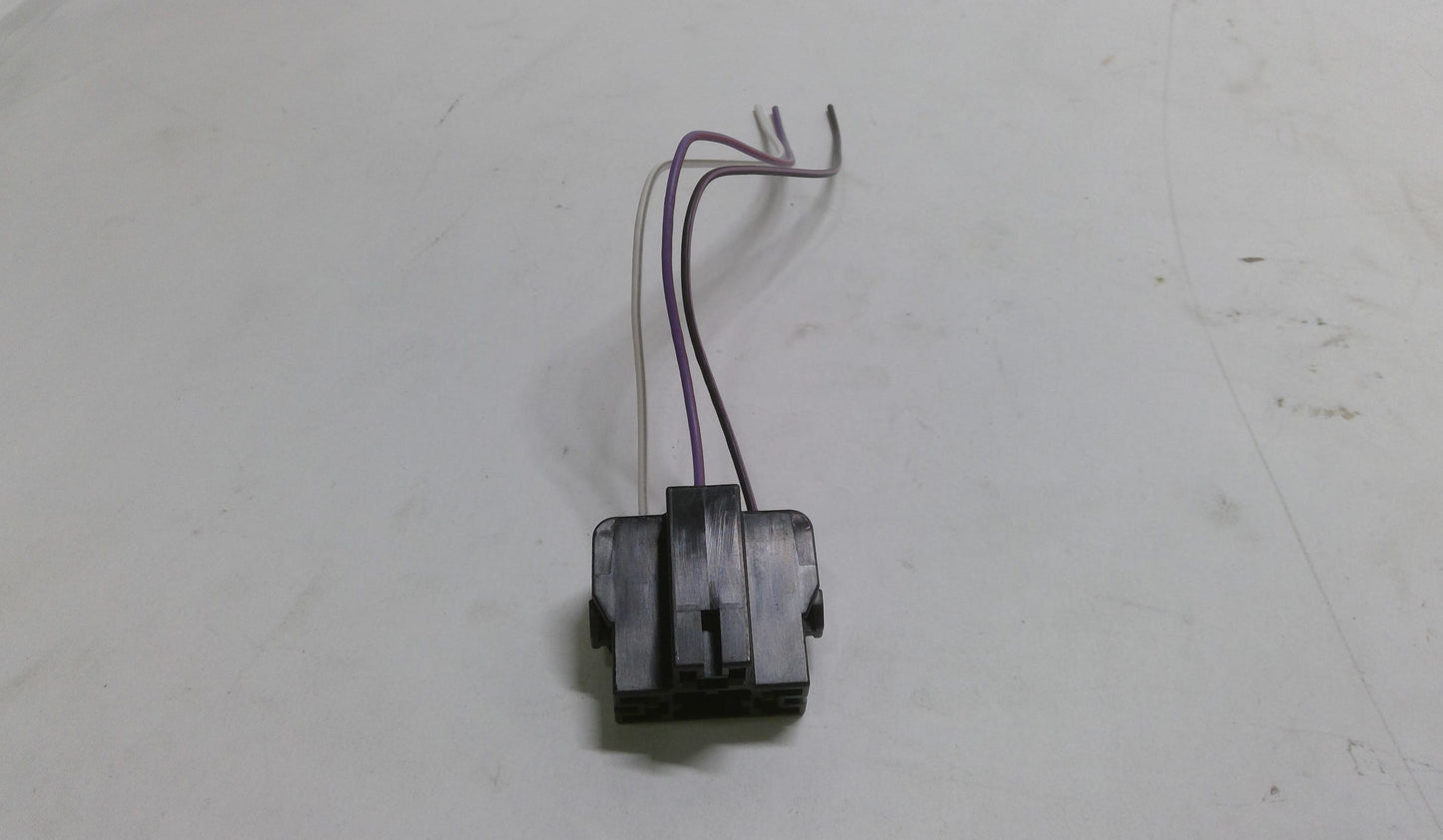 New 2014 Fits Chrysler Patriot Wiring-Jumper - Part # 68250898AA