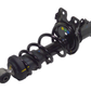 New Fits Chrysler Rear Suspension - Part # 68251467AA