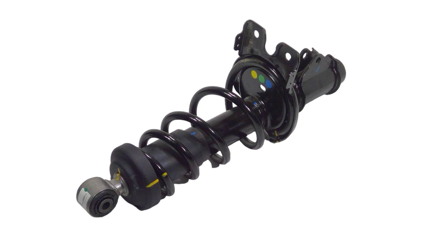 New Fits Chrysler Rear Suspension - Part # 68251467AA