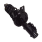 New Fits Chrysler Rear Suspension - Part # 68251467AA
