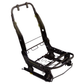 New Fits Chrysler Frame-Front Seat Back - Part # 68252951AA