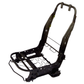New Fits Chrysler Frame-Front Seat Back - Part # 68252951AA