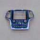 New Fits Chrysler Control-Vehicle Feature Controls - Part # 68254020AG
