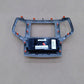 New Fits Chrysler Control-Vehicle Feature Controls - Part # 68254020AG