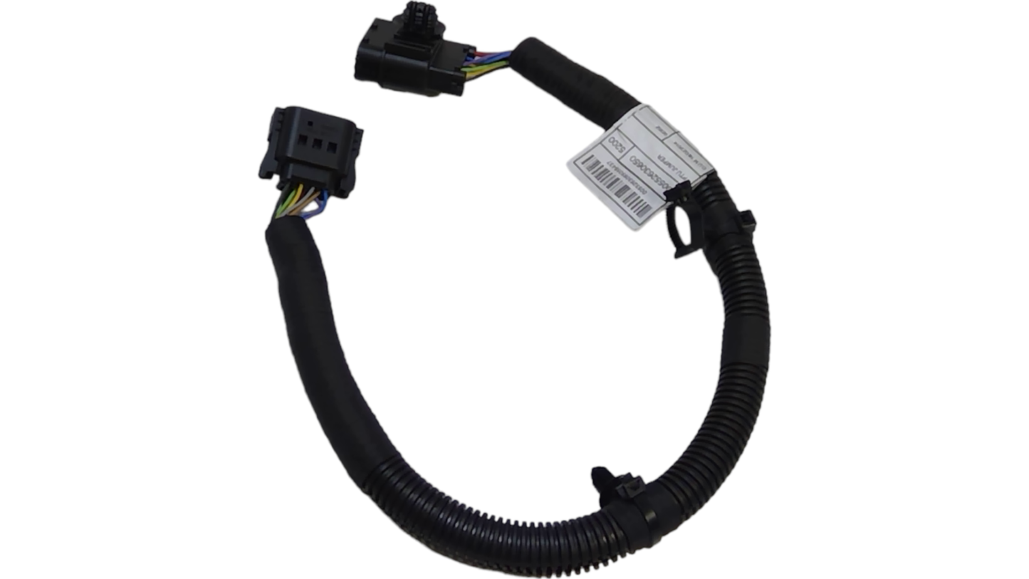 New Fits Chrysler Wiring-Jumper - Part # 68254576AA