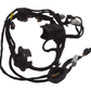 New Fits Chrysler Wiring-Front Door - Part # 68256263AA