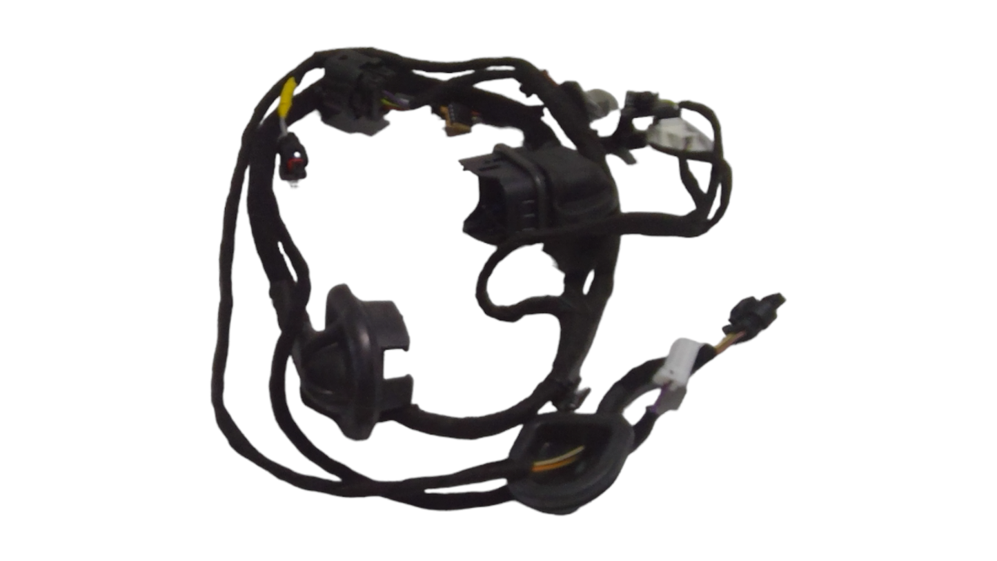 New Fits Chrysler Wiring-Front Door - Part # 68256263AA