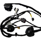 New Fits Chrysler Wiring-Front Door - Part # 68256263AA