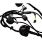 New Fits Chrysler Wiring-Front Door - Part # 68256263AA