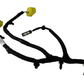 New Fits Chrysler Wiring-Seat Cushion - Part # 68257374AB